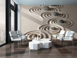 Zen Stones