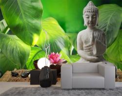Buddha Statue