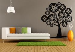 Abstract Tree