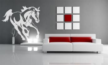 Cheval