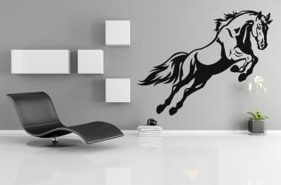 Cheval