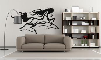 Cheval