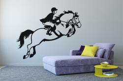 Equitation