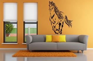 Cheval