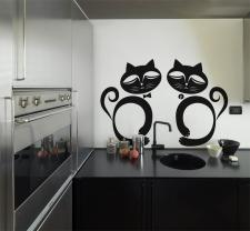 Cats (Kit)