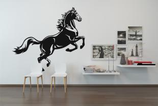 Cheval