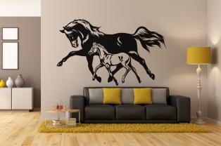 Cheval