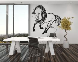 Cheval