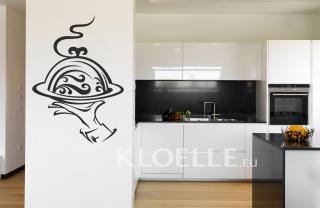 Küchenchef