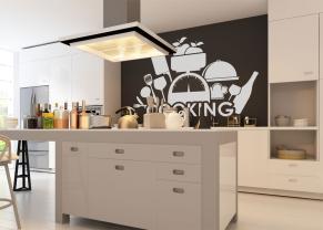 Kitchen Utensils