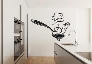 Chef