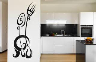 Cuisine Coutellerie