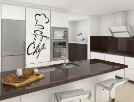 Chef