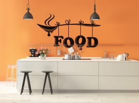 Kitchen Utensils