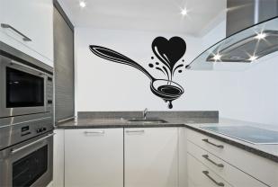 Kitchen Utensils