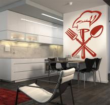 Kitchen Utensils