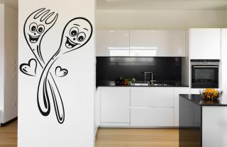 Kitchen Utensils