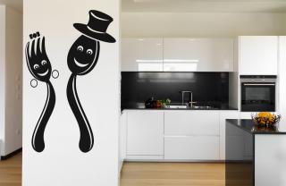 Kitchen Utensils