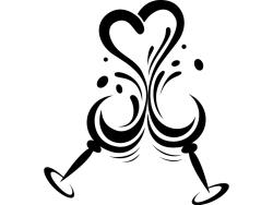 Wall Stickers - Kitchen