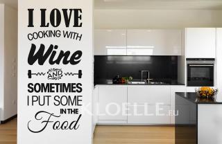 Wein Zitate