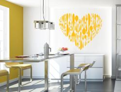 Kitchen Utensils