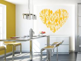 Kitchen Utensils