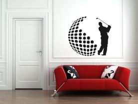 Golfsport