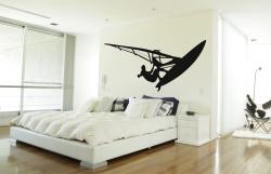 Windsurf