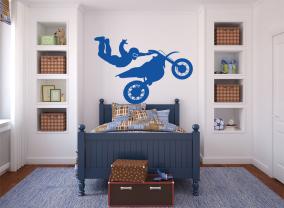 Motocross