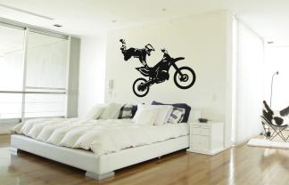 Motocross