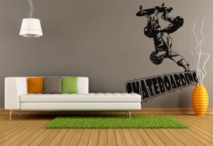 Skate