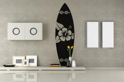Surfboard