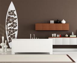 Surfplank