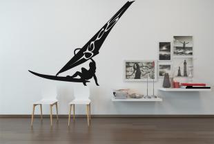 Windsurf