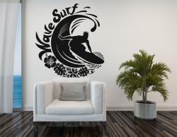 Surfer