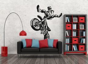 Motocross