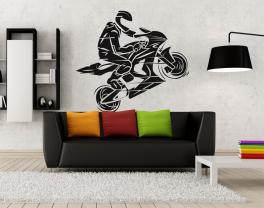 MotoGP
