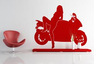 MotoGP