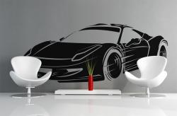 Racecar