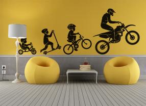 Motocross
