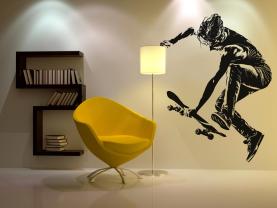 Skater