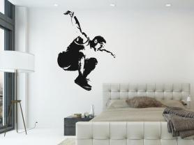 Parkour
