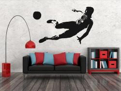 Soccer Player