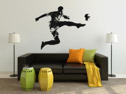 Soccer Player