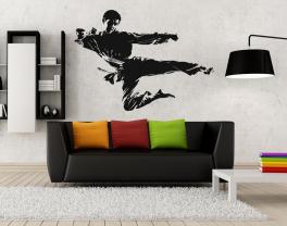Karate