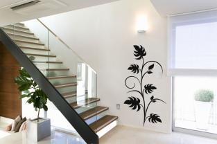 Floreale