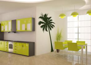 Palmboom