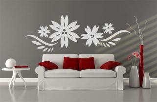Fiore