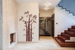 Bamboo