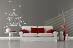 Birdcage